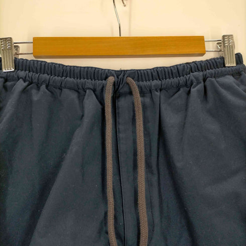ジェイプレス J.PRESS VENTILE イージーショーツ メンズ JPN:M