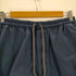 ジェイプレス J.PRESS VENTILE イージーショーツ メンズ JPN:M