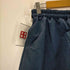 ジェイプレス J.PRESS VENTILE イージーショーツ メンズ JPN:M