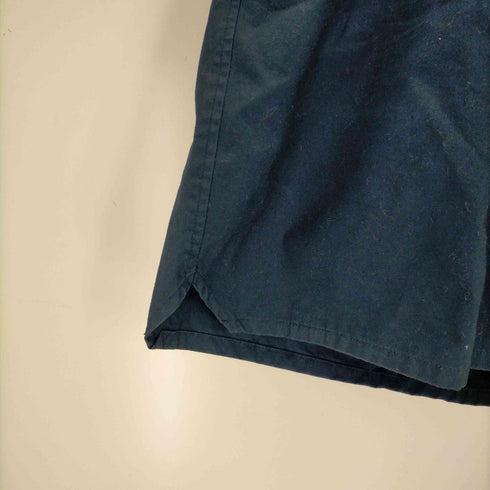 ジェイプレス J.PRESS VENTILE イージーショーツ メンズ JPN:M