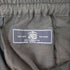 ジェイプレス J.PRESS VENTILE イージーショーツ メンズ JPN:M