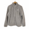 ザノースフェイス THE NORTH FACE フリースジップアップジャケット メンズ XL