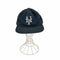 クーパーズタウンボールキャップ COOPERSTOWN BALL CAP 刺繍 6パネルキャップ メンズ