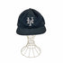 クーパーズタウンボールキャップ COOPERSTOWN BALL CAP 刺繍 6パネルキャップ メンズ