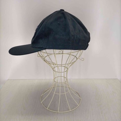 クーパーズタウンボールキャップ COOPERSTOWN BALL CAP 刺繍 6パネルキャップ メンズ