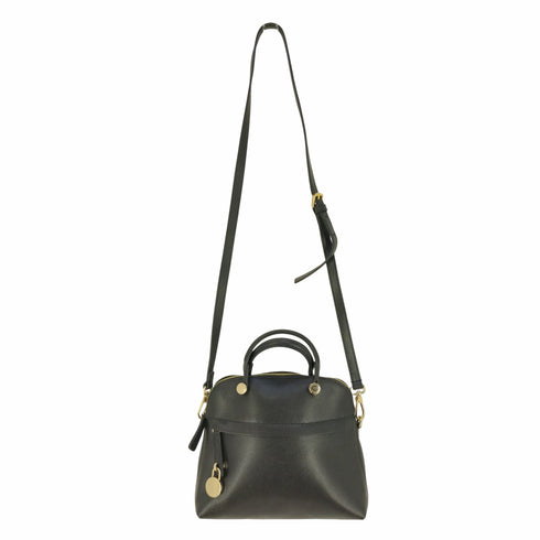 フルラ FURLA PIPER 2WAY ショルダーバッグ レディース