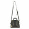 フルラ FURLA PIPER 2WAY ショルダーバッグ レディース