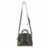 フルラ FURLA PIPER 2WAY ショルダーバッグ レディース