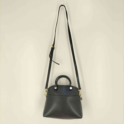フルラ FURLA PIPER 2WAY ショルダーバッグ レディース