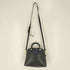 フルラ FURLA PIPER 2WAY ショルダーバッグ レディース