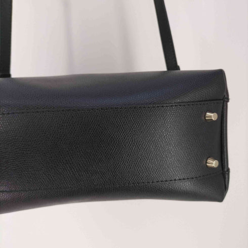 フルラ FURLA PIPER 2WAY ショルダーバッグ レディース