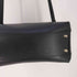 フルラ FURLA PIPER 2WAY ショルダーバッグ レディース