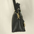 フルラ FURLA PIPER 2WAY ショルダーバッグ レディース