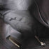 フルラ FURLA PIPER 2WAY ショルダーバッグ レディース