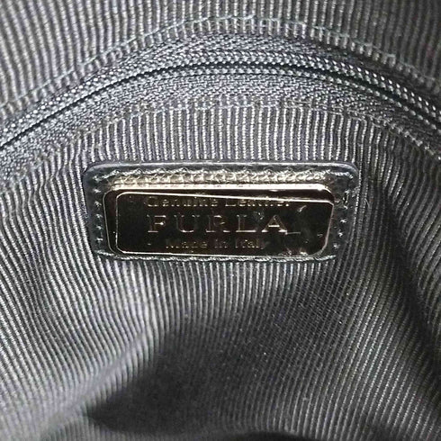 フルラ FURLA PIPER 2WAY ショルダーバッグ レディース