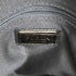 フルラ FURLA PIPER 2WAY ショルダーバッグ レディース