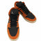 ジョーダンブランド JORDAN BRAND 22SS AIR JORDAN 1 LOW SE SPORT SPICE エア ジョーダン 1 ロー メンズ JPN:27.5