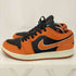ジョーダンブランド JORDAN BRAND 22SS AIR JORDAN 1 LOW SE SPORT SPICE エア ジョーダン 1 ロー メンズ JPN:27.5