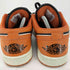 ジョーダンブランド JORDAN BRAND 22SS AIR JORDAN 1 LOW SE SPORT SPICE エア ジョーダン 1 ロー メンズ JPN:27.5