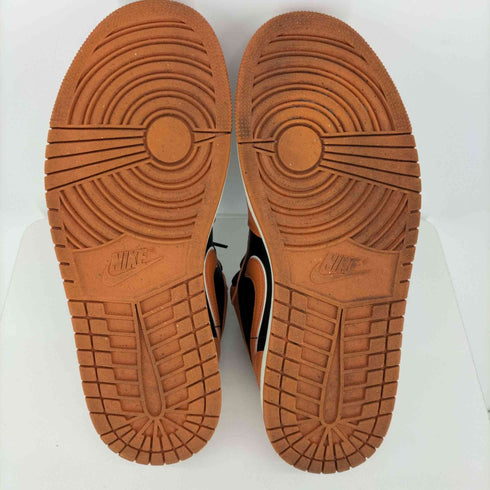 ジョーダンブランド JORDAN BRAND 22SS AIR JORDAN 1 LOW SE SPORT SPICE エア ジョーダン 1 ロー メンズ JPN:27.5
