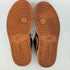 ジョーダンブランド JORDAN BRAND 22SS AIR JORDAN 1 LOW SE SPORT SPICE エア ジョーダン 1 ロー メンズ JPN:27.5