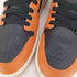 ジョーダンブランド JORDAN BRAND 22SS AIR JORDAN 1 LOW SE SPORT SPICE エア ジョーダン 1 ロー メンズ JPN:27.5