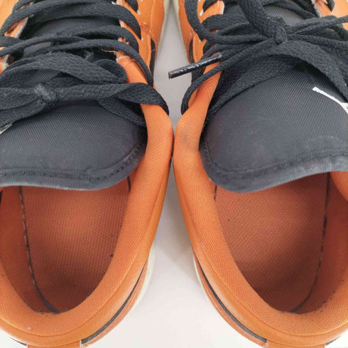 ジョーダンブランド JORDAN BRAND 22SS AIR JORDAN 1 LOW SE SPORT SPICE エア ジョーダン 1 ロー メンズ JPN:27.5