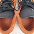 ジョーダンブランド JORDAN BRAND 22SS AIR JORDAN 1 LOW SE SPORT SPICE エア ジョーダン 1 ロー メンズ JPN:27.5