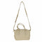 ケイトスペードニューヨーク kate spade NEW YORK 2WAY レザーショルダーバッグ レディース