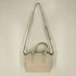 ケイトスペードニューヨーク kate spade NEW YORK 2WAY レザーショルダーバッグ レディース