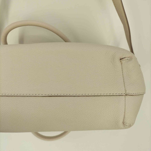 ケイトスペードニューヨーク kate spade NEW YORK 2WAY レザーショルダーバッグ レディース