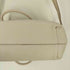 ケイトスペードニューヨーク kate spade NEW YORK 2WAY レザーショルダーバッグ レディース