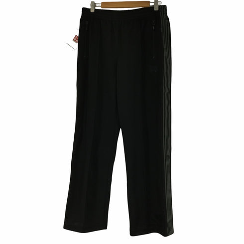 ニードルズ Needles LHP別注 Narrow Track Pant メンズ JPN:M