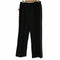 ニードルズ Needles LHP別注 Narrow Track Pant メンズ JPN:M