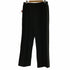 ニードルズ Needles LHP別注 Narrow Track Pant メンズ JPN:M