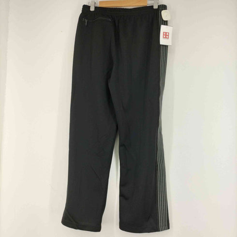 ニードルズ Needles LHP別注 Narrow Track Pant メンズ JPN:M