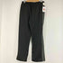 ニードルズ Needles LHP別注 Narrow Track Pant メンズ JPN:M