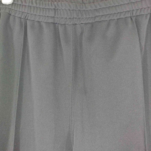 ニードルズ Needles LHP別注 Narrow Track Pant メンズ JPN:M
