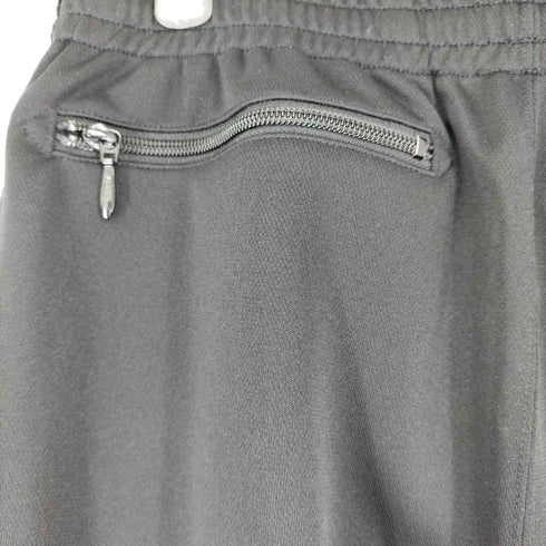 ニードルズ Needles LHP別注 Narrow Track Pant メンズ JPN:M