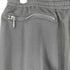 ニードルズ Needles LHP別注 Narrow Track Pant メンズ JPN:M