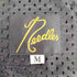ニードルズ Needles LHP別注 Narrow Track Pant メンズ JPN:M