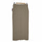 mily bilet 23AW 2way フルジップ I ラインスカート レディース JPN:XL