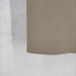 mily bilet 23AW 2way フルジップ I ラインスカート レディース JPN:XL