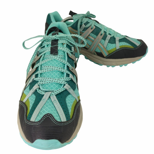 アシックス ASICS GEL SONOMA Gore-Tex メンズ JPN:28