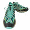 アシックス ASICS GEL SONOMA Gore-Tex メンズ JPN:28