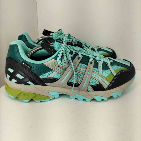 アシックス ASICS GEL SONOMA Gore-Tex メンズ JPN:28