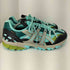 アシックス ASICS GEL SONOMA Gore-Tex メンズ JPN:28