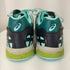 アシックス ASICS GEL SONOMA Gore-Tex メンズ JPN:28