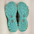 アシックス ASICS GEL SONOMA Gore-Tex メンズ JPN:28