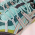 アシックス ASICS GEL SONOMA Gore-Tex メンズ JPN:28